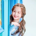 [조언부탁해] 애들아 문과이과어디로 갈까 나