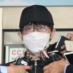 강남역 살인사건 당시 페미들의 여성혐오 살인 <b>주장</b>이 안타까운 이유
