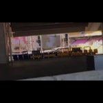 [EXO] 리허설땜에 방송용 안무 영상 풀었나봄 <b>전야</b>도 있는데 다름