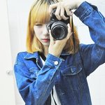2011~2012 특유의 분위기가 너무좋다