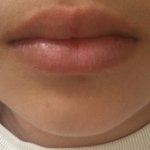 [댓글부탁해] <b>불안</b>하면 하는 버릇 있음??