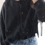 결혼식가는데 이렇게 에<b>반가</b>