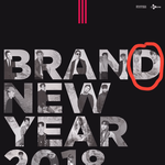 브랜뉴뮤직 진짜 눈치없다..