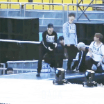 [강다니엘] 우리집 멈<b>무야</b> ☺