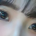 최고의 눈화장 법을 찾았다