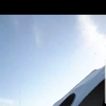 [EXO] 야 오늘넘사로많은데..?