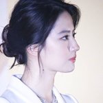 [댓글부탁해] 너희가 생각하는 청순은 어떤 <b>이미지</b>야?