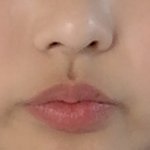 [댓글부탁해] 나 <b>인중</b> 많이 진하냐ㅠㅠㅜ??