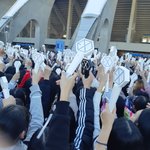 [EXO] 벌써 이렇게 많으면 어떡해