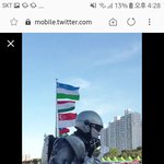 [EXO] 야ㅋㅋㅋㅋㅋㅋ이거 봐봐ㅋㅋ