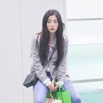 [드루와] <b>두툼</b>한 후드집업 추천해줭
