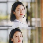 [댓글부탁해] 너네도 생리 전에 <b>식욕</b> 폭발하냐