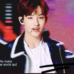 [NCT] 윈윈이 머리 잘라준 헤디님 고기<b>반찬</b>드세요