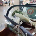 강서구 <b>PC</b>방 살인사건 피해자 추모 영상