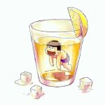 우리집 앞 스킨<b>푸드</b> 매니저 언니 움