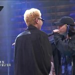 [드루와] 키드<b>밀리</b> 선견지명