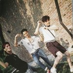 [EXO] 앨범<b>사양</b>이랑 티저중에 뭐가먼저보고싶음?