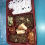 [드루와] 지에스 개ㅆㅂ맛있눈거 알려줌