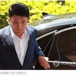 기업입장에서는 반드시 막아내야 할 것