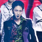 [모두드루와] 11년차에 솔로데뷔를 패션쇼에서함