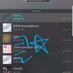 [뉴이스트] 클릭별(스타) <b>워즈</b> 공짜별(~20:15) 렌804%