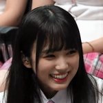 [야부키나코] <b>나코</b>쨩