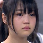 [사토미나미] <b>미나미</b>쨩