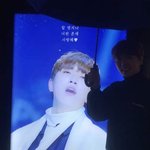 <b>청포</b>도파데 커버력오떰?