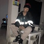 거르는 브랜드 말하고 가자