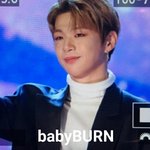 [강다니엘] <b>mc</b>보는 강다니엘 ༼;´༎ຶ ۝ ༎ຶ༽ 