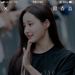 [댓글부탁해] 모모랜드 팬들아 도와줘