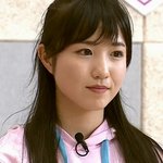 [<b>혼다</b>히토미] 히이쨩