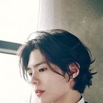 대체적으로 <b>쿠션</b>이 좋아 파데가 좋아?
