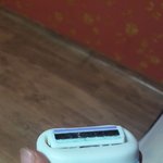 [19] 제모잘하는애들아 제<b>발급</b>해ㅠㅠ