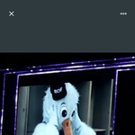 [EXO] 부산역<b>출몰</b> 인형탈