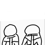 썅__ <b>BL</b>만화 보다가 오빠가 봄