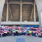 [EXO] 엑소 멤버별 남은 팬수 근황.<b>jpg</b>