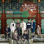 [EXO] +++꼭봐야할 엑소영상모음+++