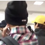[EXO] 염색맞음?