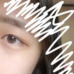 <b>쌍테</b> 해봤는데