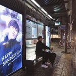 바디미스트 500ml면 얼마나커?