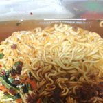 라면 맛나게 먹는 법