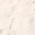 [19] 우리반남자애들만 이래???