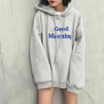[이것좀봐줘] <b>통통</b>한 사람들