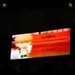 [EXO] 인형정체가 <b>vcr</b>이였다