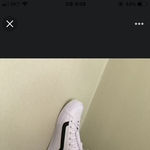 <b>쫀쫀</b>한 양말vs주름지는 양말 추반좀