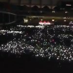 [EXO] 개오<b>지네</b>