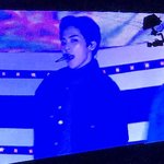 [EXO] 난<b>다요</b> 시우민