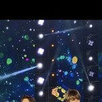[EXO] 백현이 <b>화관</b> 썼대