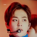 [EXO] 홈마들 <b>열일</b>하네 ㅋㅋㅋ